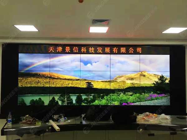 液晶拼接屏， 三星液晶拼接屏， 天津液晶拼接屏， 天津拼接屏， 河北液晶拼接屏， 河北拼接屏， 山東液晶拼接屏， 山東拼接屏， 內(nèi)蒙古液晶拼接屏， 內(nèi)蒙古拼接屏， 46寸液晶拼接屏,55寸液晶廣告機(jī)， 觸摸一體機(jī)， 天津微信廣告機(jī)， DID液晶拼接屏， 立體廣告機(jī)， 樓宇廣告機(jī)， 微信廣告機(jī)， 拼接屏廠家，55寸液晶拼接屏