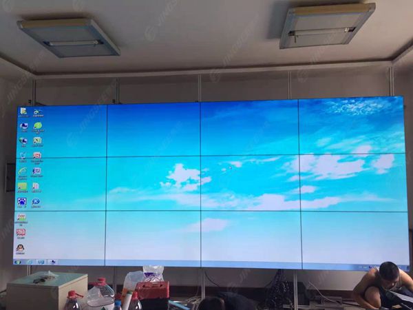 液晶拼接屏， 三星液晶拼接屏， 天津液晶拼接屏， 天津拼接屏， 河北液晶拼接屏， 河北拼接屏， 山東液晶拼接屏， 山東拼接屏， 內(nèi)蒙古液晶拼接屏， 內(nèi)蒙古拼接屏， 46寸液晶拼接屏,55寸液晶廣告機(jī)， 觸摸一體機(jī)， 天津微信廣告機(jī)， DID液晶拼接屏， 立體廣告機(jī)， 樓宇廣告機(jī)， 微信廣告機(jī)， 拼接屏廠家，55寸液晶拼接屏