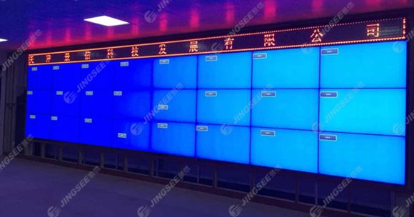 液晶拼接屏， 三星液晶拼接屏， 天津液晶拼接屏， 天津拼接屏， 河北液晶拼接屏， 河北拼接屏， 山東液晶拼接屏， 山東拼接屏， 內(nèi)蒙古液晶拼接屏， 內(nèi)蒙古拼接屏， 46寸液晶拼接屏,55寸液晶廣告機(jī)， 觸摸一體機(jī)， 天津微信廣告機(jī)， DID液晶拼接屏， 立體廣告機(jī)， 樓宇廣告機(jī)， 微信廣告機(jī)， 拼接屏廠家，55寸液晶拼接屏