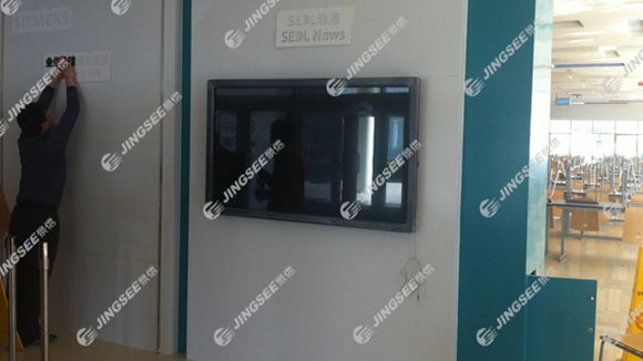 液晶拼接屏， 三星液晶拼接屏， 天津液晶拼接屏， 天津拼接屏， 河北液晶拼接屏， 河北拼接屏， 山東液晶拼接屏， 山東拼接屏， 內(nèi)蒙古液晶拼接屏， 內(nèi)蒙古拼接屏， 46寸液晶拼接屏,55寸液晶廣告機(jī)， 觸摸一體機(jī)， 天津微信廣告機(jī)， DID液晶拼接屏， 立體廣告機(jī)， 樓宇廣告機(jī)， 微信廣告機(jī)， 拼接屏廠家，55寸液晶拼接屏